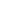家